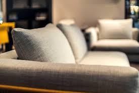 the best sofa cushion filling