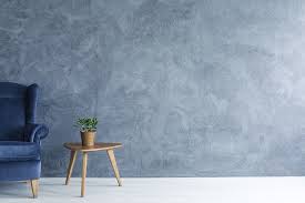 How Wall Covering Gives Interior Look