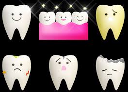 Hence if you want to prevent cavity from getting worse, you can find here few tips to stop cavity naturally. What Is Tooth Decay And Its Types Ilajak Medical