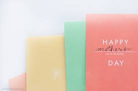 Just print your favorite greeting card and add a personalized message on the back. Free Happy Anything Printable Cards From Design Eat Repeat Sweet Ink Printables