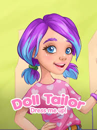 fashion dress up s games on pc