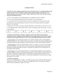 33 Free Email English Worksheets