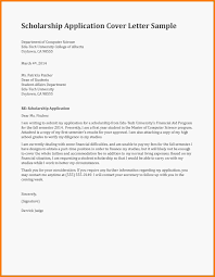 Personal statement  cover letter  recommendation letter Writing To Argue Essay