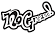 No Grease! Inc. logo