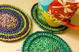 Fleurs Crochet Corner Crochet Blog