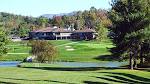 The Lexington Golf & Country Club | Lexington, VA - Home