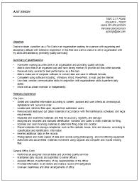 Over       CV and Resume Samples with Free Download  Excellent     Pinterest