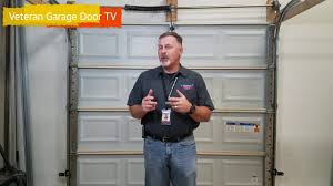 how much does garage door weigh