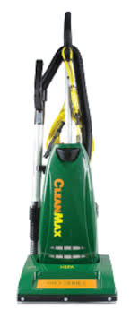 cleanmax commercial vacuums nybakke