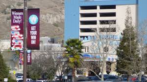 Ute mountain casino hotel is a native american casino in towaoc, colorado and is open daily 24 hours. Table Mountain Casino To Temporarily Close Due To Coronavirus The Fresno Bee