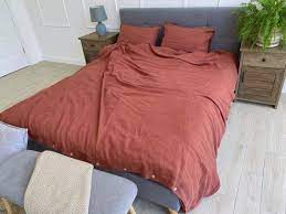 linen duvet covers bed linen sets