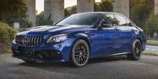 You acknowledge and agree that all answers are provided as a general guide only and should not be relied upon as bespoke advice. Mercedes Benz C63 Amg Parts And Accessories Automotive Amazon Com
