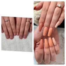 Check spelling or type a new query. Best Nail Art Near Me August 2021 Find Nearby Nail Art Reviews Yelp