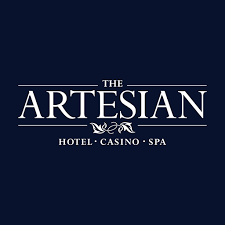 When installing and using this spa, always adhere. The Artesian Hotel Casino Spa Apps En Google Play