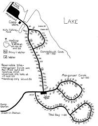 shabbona lake shabbona lake state park