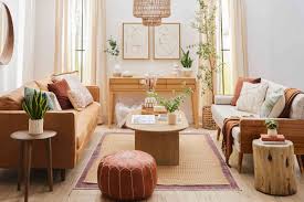 12 living room layout ideas that are