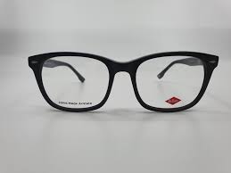 Besuche unsere website und shoppe für damen und herren, was dir gefällt. Eye Savers Glasses For Men