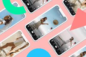 There are so many social media platforms that it can be hard to decide which one is best for you! Instagram Reels Vs Tiktok What S The Difference Later Blog