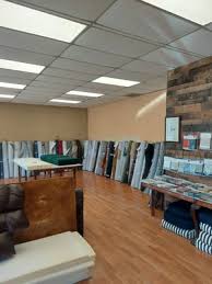 best upholstery supplies 9533 w 87th