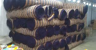 coir carpets manufacturer coir carpets