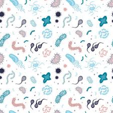 biology pattern images browse 35