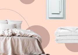 the best bedding and sheets deals of
