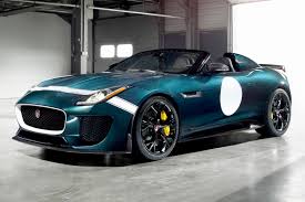 It's one of the best looking cars in the world, period. 2016 Jaguar F Type Review Ratings Edmunds