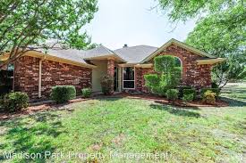 houses for in granbury tx 62