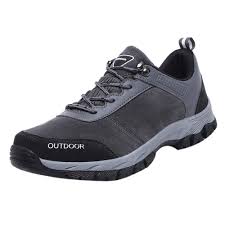Amazon Com Fiaya Sport Shoes For Men Running Sports Shoes