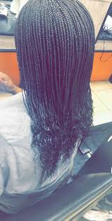 Matel african hair braiding is located in oceanside city of california state. Micros Braid In San Diego African Hair Braiding San Diego By Mamy