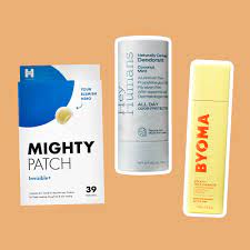 23 best target skin care brands 2022