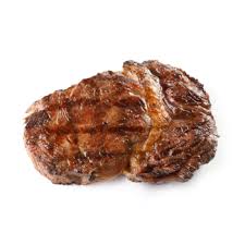 rib eye steak nutrition facts and