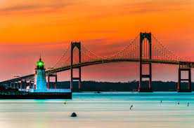 rhode island wallpapers for