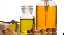 how-can-you-tell-good-quality-argan-oil