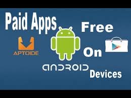 It helps you to boost your phone speed and battery life. How To Download Paid Apps For Free On Android Root Barnbrown