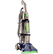 hoover max extract dual v all terrain