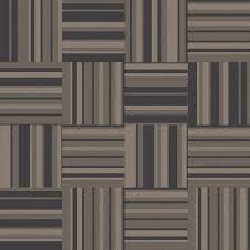 rawline scala carpet tile collection