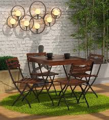 Table And Chair Sets Table And