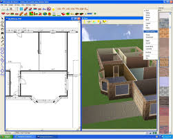 Free Software 3d Home Design Architect Kitchenbolems Blog