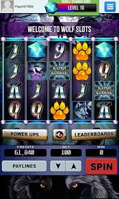 El mejor juego battle royale para pc. Descargar Wolf Slots Slot Machine Gratis Para Android Mob Org