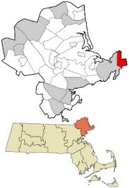 Rockport Massachusetts Wikipedia