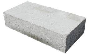Concrete Blocks Types Uses