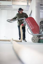 epoxy flooring denver co commercial