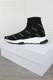 Fashion Balenciaga Sneakers Gifts Shopping So What