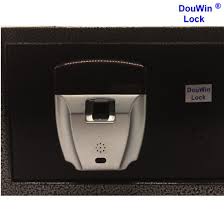 First of all, i would like to thank you for visiting my first instructable! China Fingerprint Unlock Money Safe Lock Box China Hote Fingerprint Safe And Family Safe Price