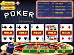 Делаем ставки в онлайн-казино и получаем большие выигрыши