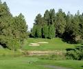 Bend Golf & Country Club in Bend, Oregon | foretee.com