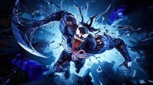 Here you habe the original one: 3840x2160 Venom Fortnite 4k 4k Wallpaper Hd Games 4k Wallpapers Images Photos And Background Wallpapers Den
