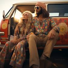 70s fashions hippie woodstock ultra