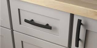 lowes kitchen cabinets, cabinet hardware